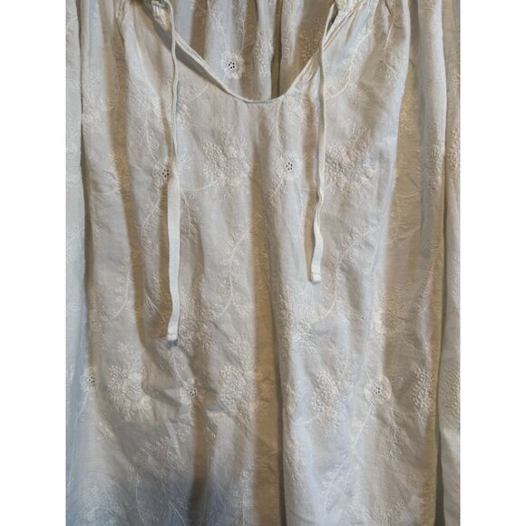 NOT FOR SALE!! - Picture 7 of 9